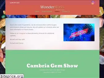 wonderworksminerals.com
