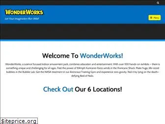 wonderworksonline.com