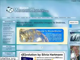 wonderworlds.org