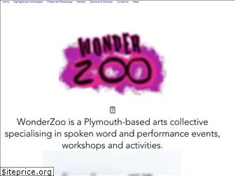 wonderzoo.org