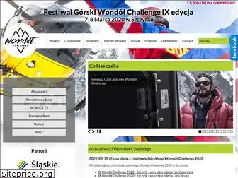 wondol-challenge.pl
