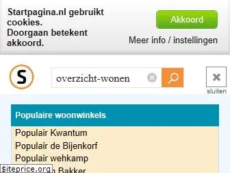 wonen.overzicht.nl