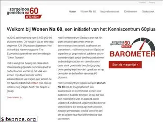 wonenna60.nl