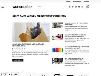 wonenonline.nl