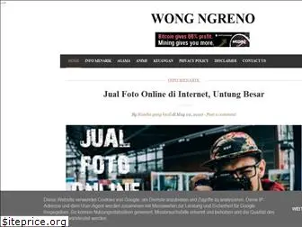 wongngreno.blogspot.com