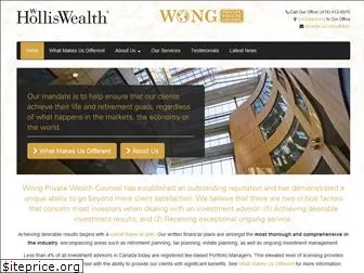 wongprivatewealthcounsel.ca