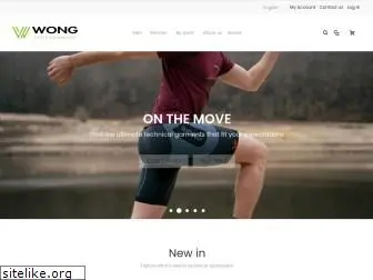 wongsport.com