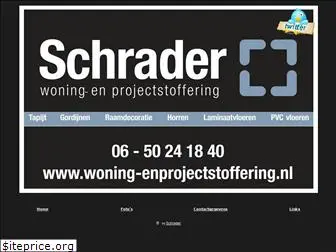 woning-enprojectstoffering.nl