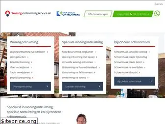 woning-ontruimingservice.nl