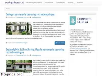 woningadvocaat.nl