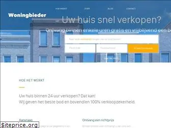 woningbieder.nl