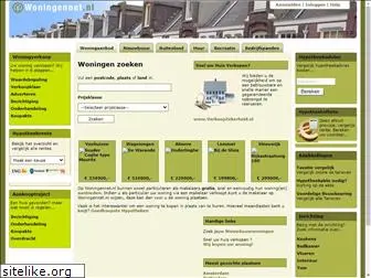 woningennet.nl