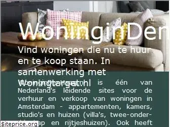 woningindenhaag.nl