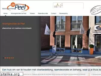 woninginrichterdepeel.nl