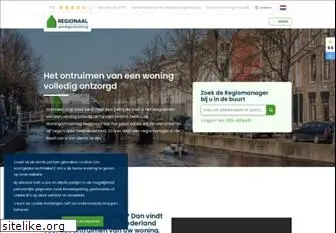 woningontruiming-regionaal.nl