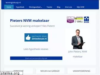 woningtekoop.nl