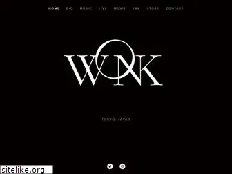 wonk.tokyo