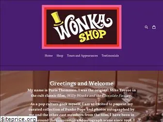 wonkashop.com