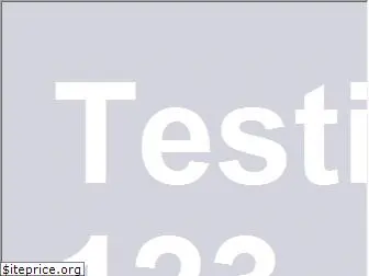 wonsoon.com