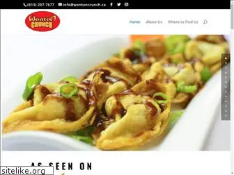 wontoncrunch.ca