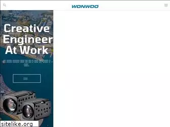 wonwoo.com