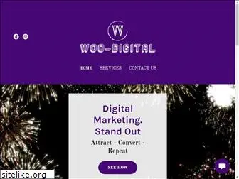 woo-digital.com
