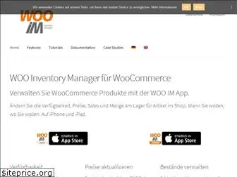 woo-inventory-manager.com