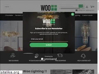woo-lighting.com