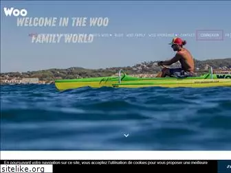 woo-outrigger.com