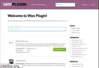 woo-plugin.com