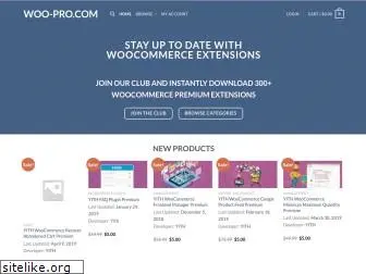 woo-pro.com