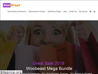 woobeast.com