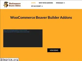 woobeaveraddons.com