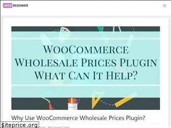 woobeginner.com