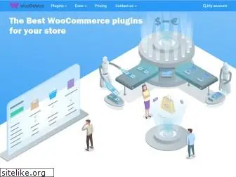 woobewoo.com