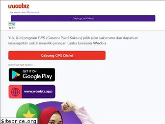 woobiz.id