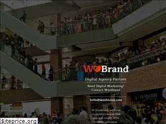 woobrand.com