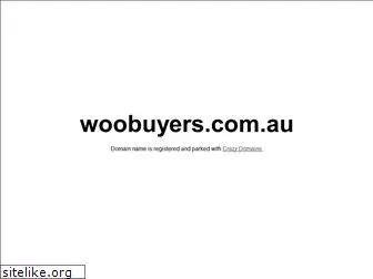 woobuyers.com.au