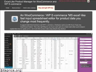 woocommerce-bulk-editor.com