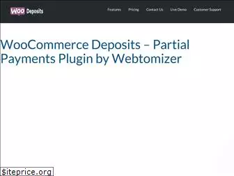 woocommerce-deposits.com