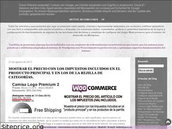 woocommerce-es.blogspot.com