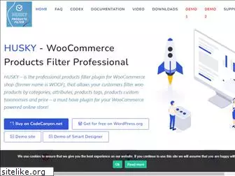 woocommerce-filter.com