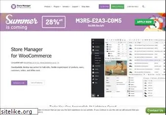 woocommerce-manager.com