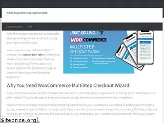 woocommerce-multistep-checkout.com