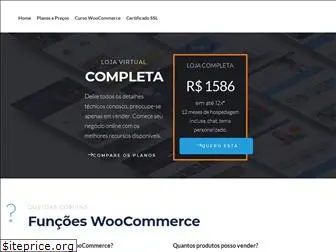 woocommerce.com.br