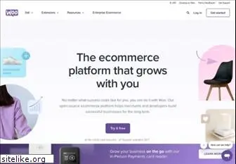 woocommerce.com