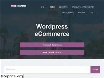 woocommerce.ec