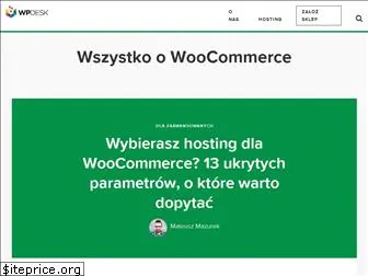 woocommerce.pl