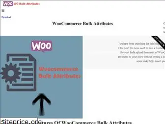 woocommercebulkattributes.com