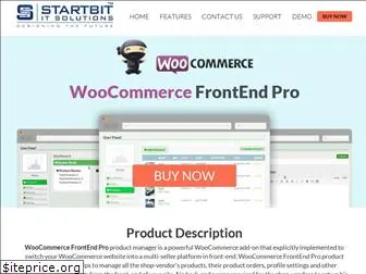 woocommercefrontend.com